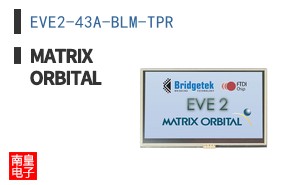 EVE2-43A-BLM-TPR ͼƬ